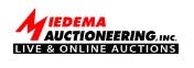 Miedema Auctioneering